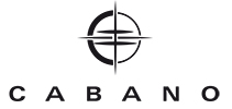 Cabano