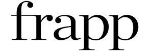 frapp