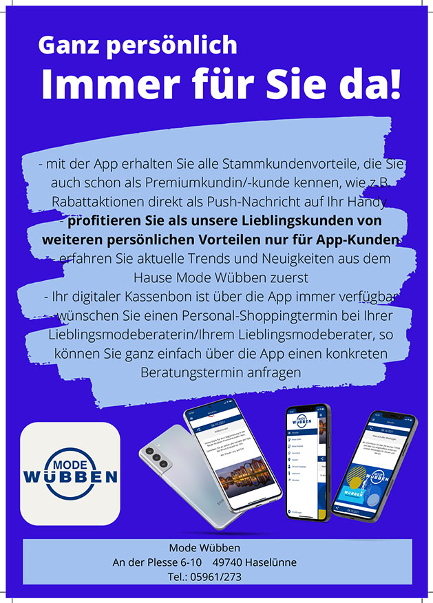 app2