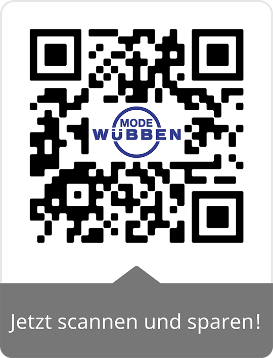 Meine App