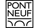 Pont Neuf