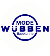 Mode Wübben Haselünne